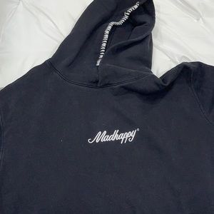 Madhappy sweatshirt